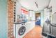 Additional image 6 of Springfield Lane, Ipswich, IP1