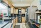 Additional image 3 of Brockhurst Street, WALSALL, West Midlands, WS1