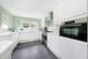 Additional image 9 of Tasman Road, Clapham, London