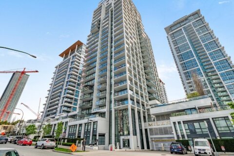 Additional image 7 of 1002-2378 Alpha Avenue, Burnaby, BC, V5C 0K2