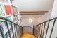 Additional image 15 of Court Street, Faversham, Kent, ME13