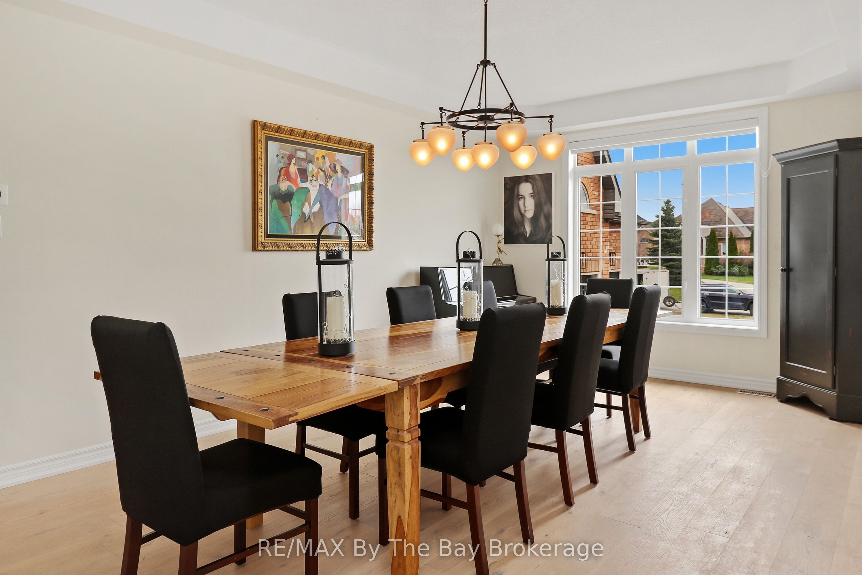 Additional image 6 of 10 Basswood Drive, Wasaga Beach, ON, L9Z 0A9
