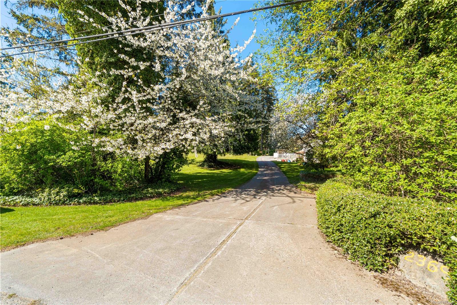 Additional image 5 of LT 13-16 Hartman Avenue, Nanaimo, BC, V9X 1S4