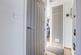 Additional image 10 of Ellerslie Grove, Nottingham NG10