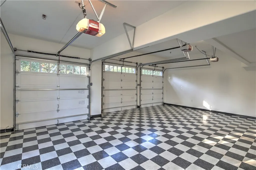 Additional image 136 of 1016 Briarcliff Road, Monrovia, CA 91016