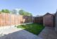 Additional image 17 of Cantium Place, Snodland