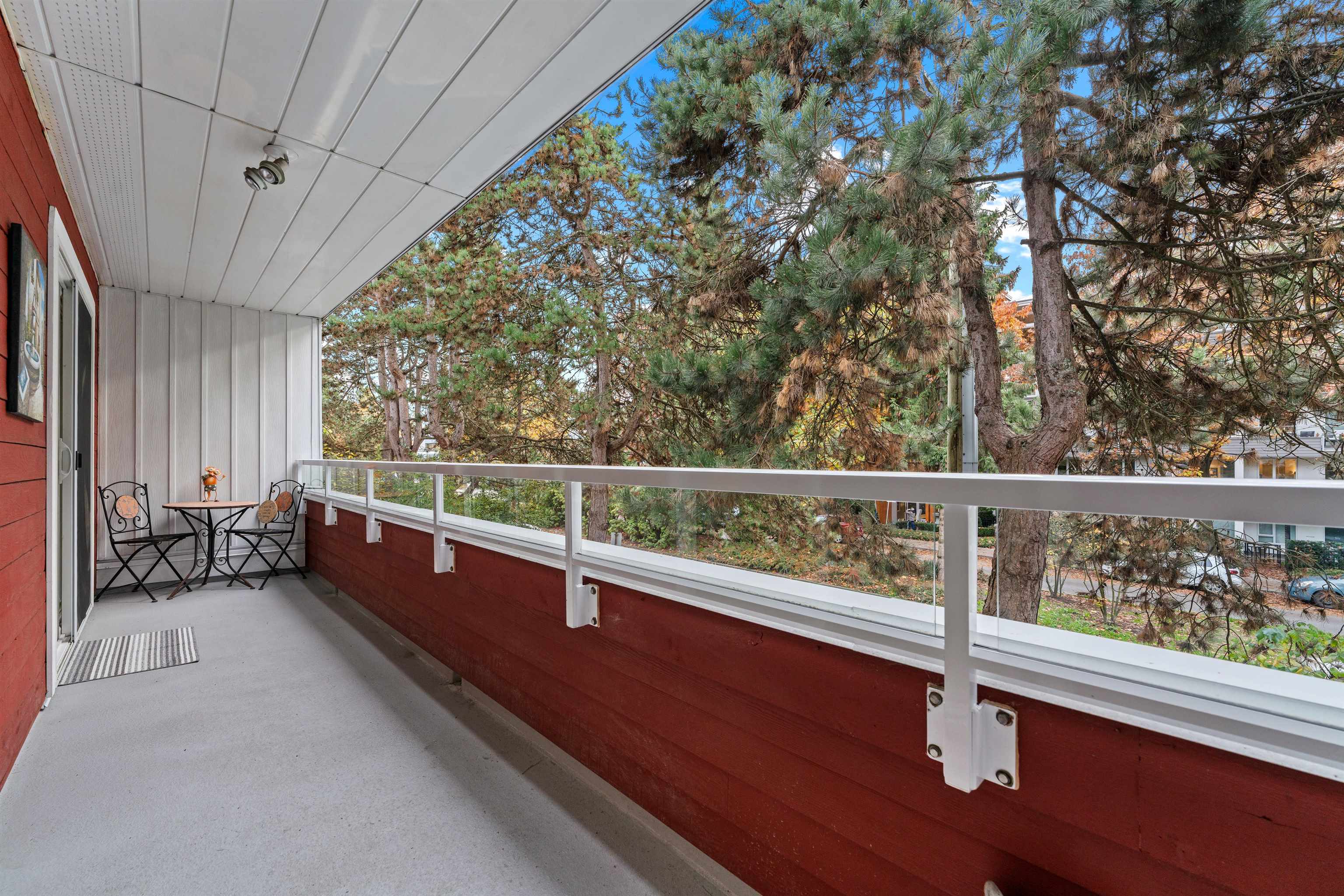Additional image 2 of 206-250 1st Street W, North Vancouver, BC, V7M 1B4