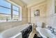 Additional image 9 of Teddington, Tewkesbury, Gloucestershire