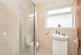 Additional image 9 of Wyberton West Road, Boston, PE21
