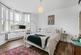 Additional image 4 of Osborne Road, Egham, Surrey, TW20