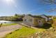 Additional image 21 of Waterside, Tayvallich, Lochgilphead, Argyll and Bute, PA31