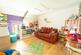Additional image 12 of St. Johns Crescent, Newport, NP10