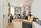 Additional image 8 of Foundry Close, Melksham SN12