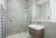 Additional image 7 of Randolph Crescent, Edinburgh, Midlothian, EH3