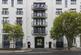 Additional image 21 of Kensington Gardens Square, London