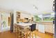 Additional image 11 of Birch Rise, Chester, CH2