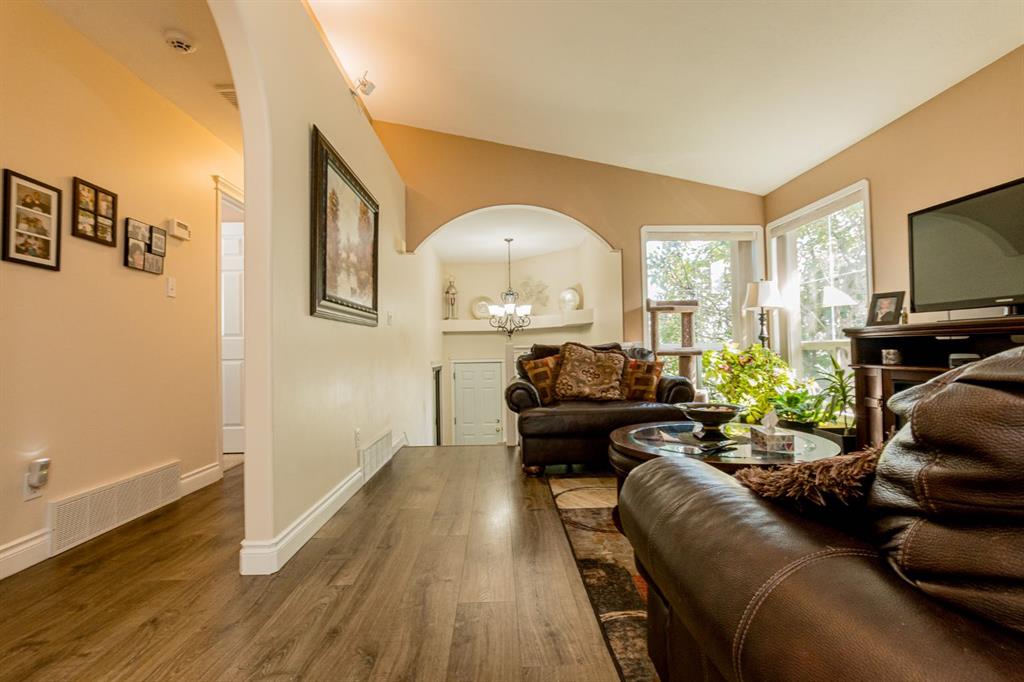 Additional image 4 of 10509 Kateri Drive , Grande Prairie, AB, T8W 2N1