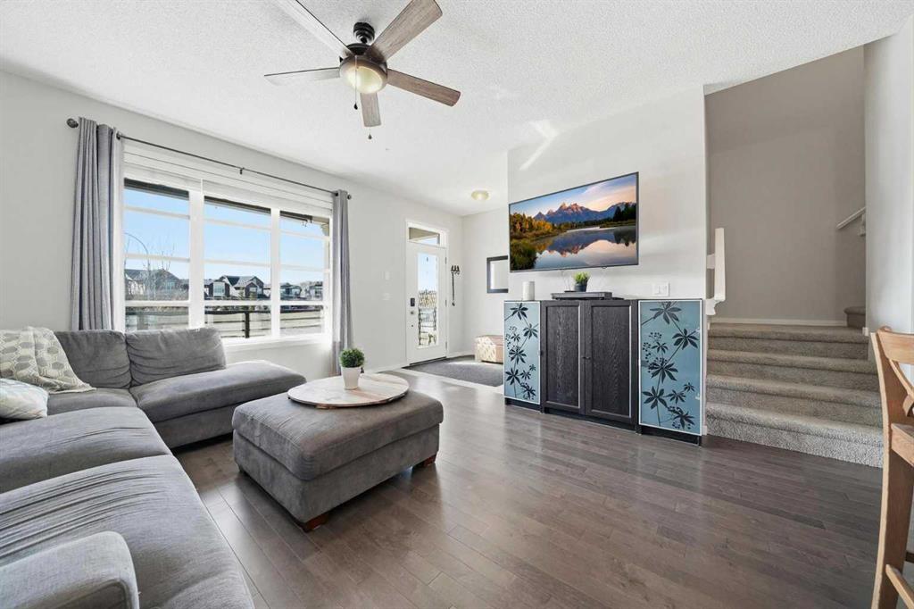 Additional image 4 of 183 Savanna Parade NE, Calgary, AB, T3J 0W1