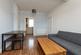 Additional image 4 of 9/1 Saughton Loan, Edinburgh, EH12 5SZ