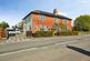 Scremby Road, Partney, Spilsby