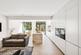 Additional image 2 of Hornby Close, Swiss Cottage, London, NW3