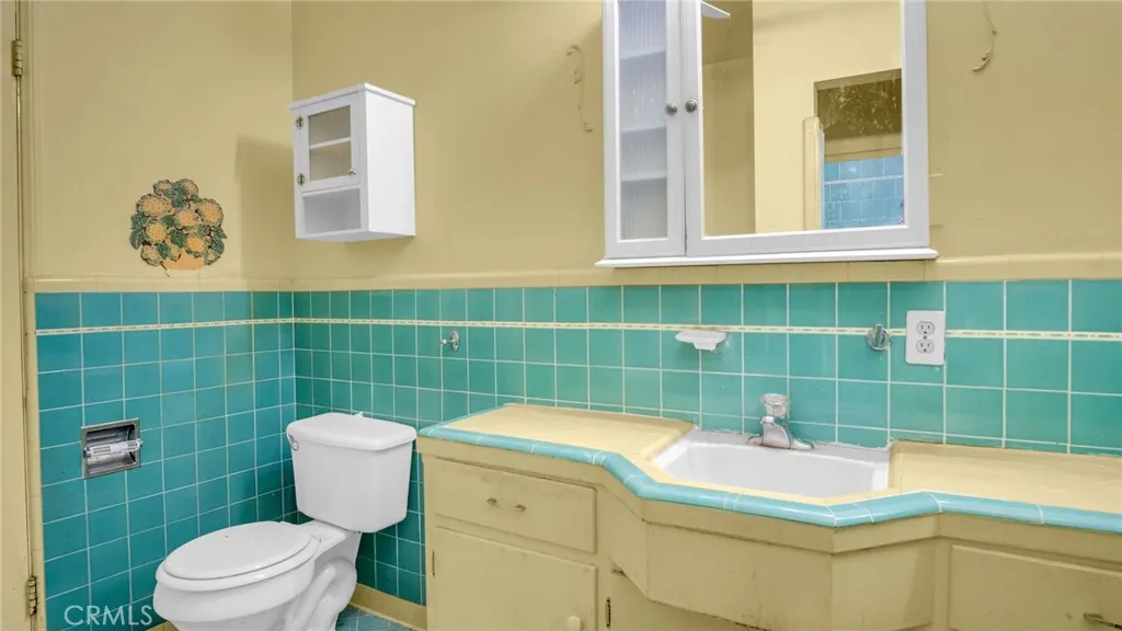 Additional image 70 of 8331 Jackson St, Paramount, CA 90723