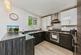 Additional image 4 of Scarfell Crescent, Davenham, Northwich, Cheshire, CW9