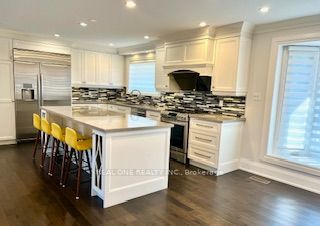 Additional image 5 of 54 Leisure Lane, Richmond Hill, ON, L4C 4X1