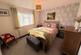Additional image 21 of Ar Y Don, Tywyn LL36