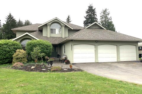 Additional image 7 of 8551 Bannister Drive, Mission, BC, V2V 6Y3