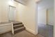Additional image 7 of Mount Pleasant Lane, London, E5