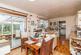 Additional image 8 of Rushall Close, Walsall, West Midlands, WS4