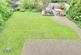 Additional image 20 of Arley Place, Wistaston, Crewe