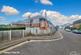 Norwich Avenue, Bournemouth, BH2 5