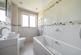 Additional image 14 of Whitehorn Drive, Landford, Salisbury, Wiltshire
