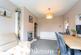Additional image 9 of Corisande Road, Birmingham, West Midlands, B29
