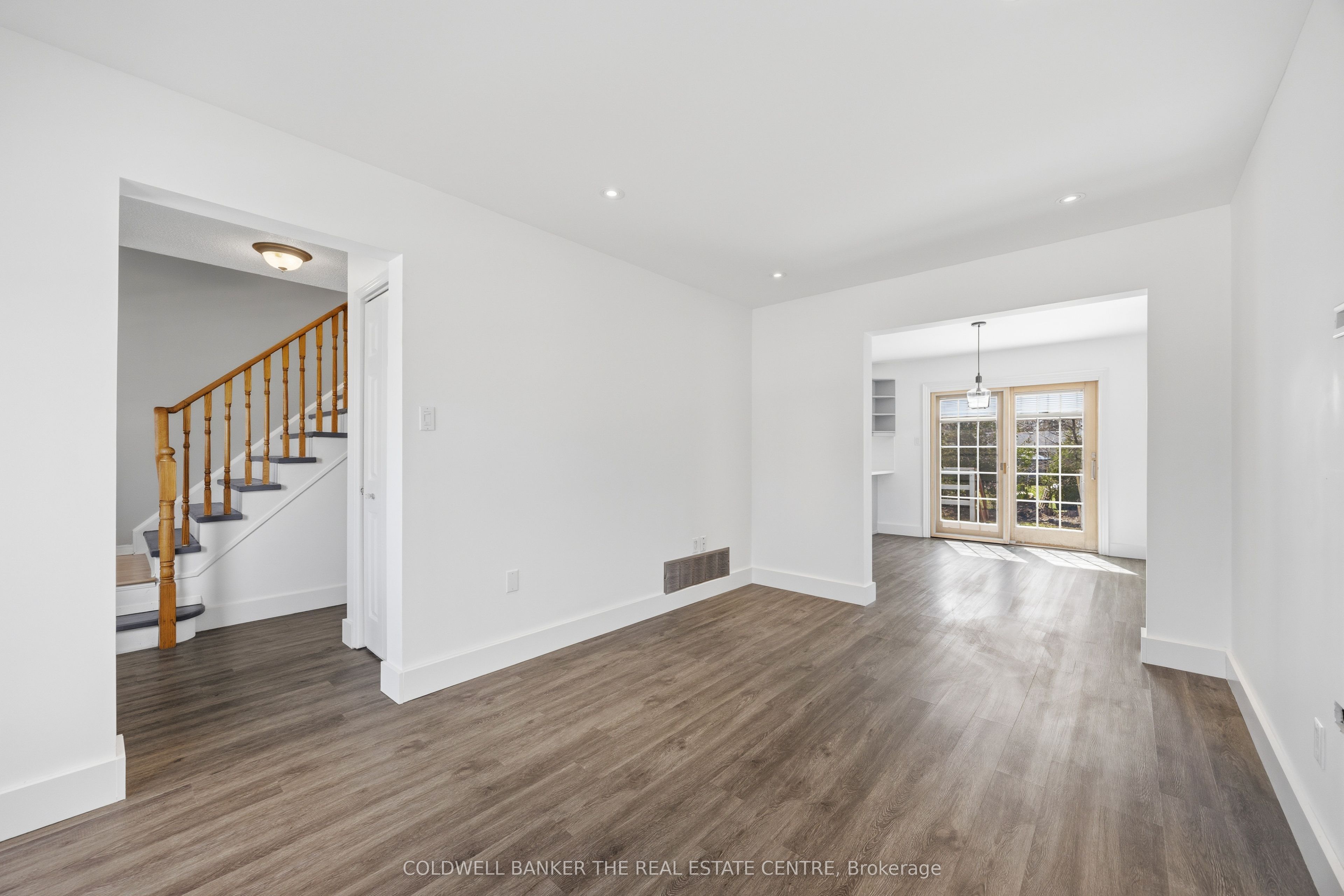 Additional image 5 of 769 Candaras Street, Innisfil, ON, L9S 2H1
