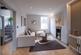 Additional image 22 of Ashmore Road, London, W9