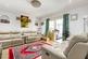 Additional image 4 of Parkfield Road, Feltham, TW13