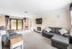 Additional image 4 of MILTON WAY, FETCHAM, KT22