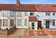 Monks Park, Wembley, HA9