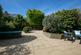 Additional image 29 of Selborne Drive, Douglas, Isle of Man, IM2