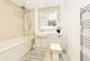 Additional image 6 of 13 The Tides, St Georges Terrace, Herne Bay, Kent, CT6