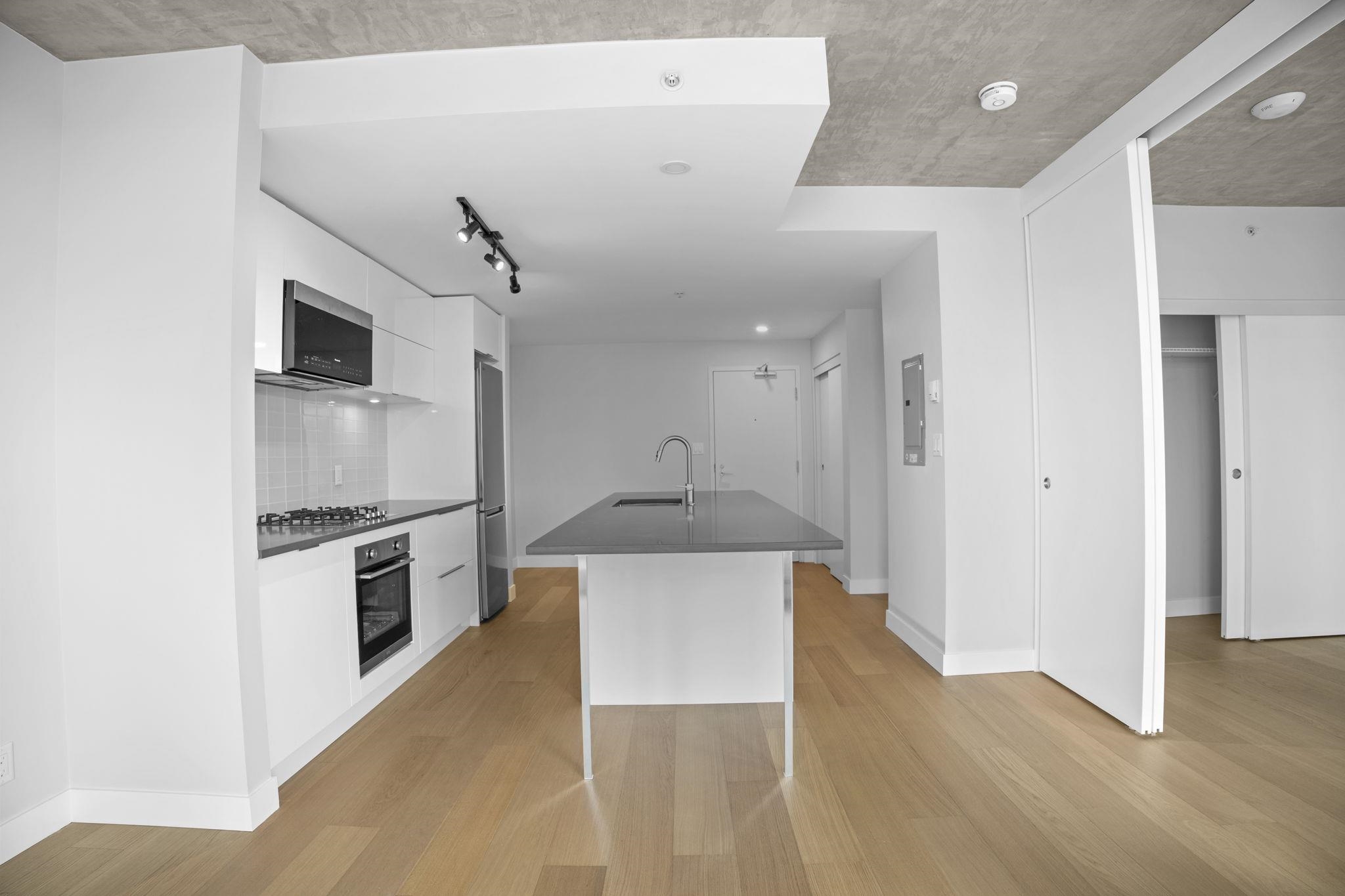 Additional image 5 of 2808-108 Cordova Street W, Vancouver, BC, V6B 0G5