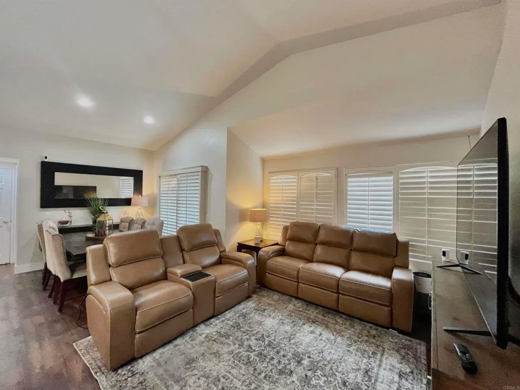 Additional image 35 of 1232 Madrigal Court, Chula Vista, CA 91910