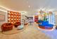 Additional image 16 of 227-255 Ilderton Road, South Bermondsey SE15