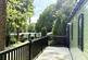 Additional image 11 of Gatebeck Road, Kendal LA8