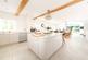 Additional image 6 of Northfield Road, Wyboston, Bedfordshire, MK44