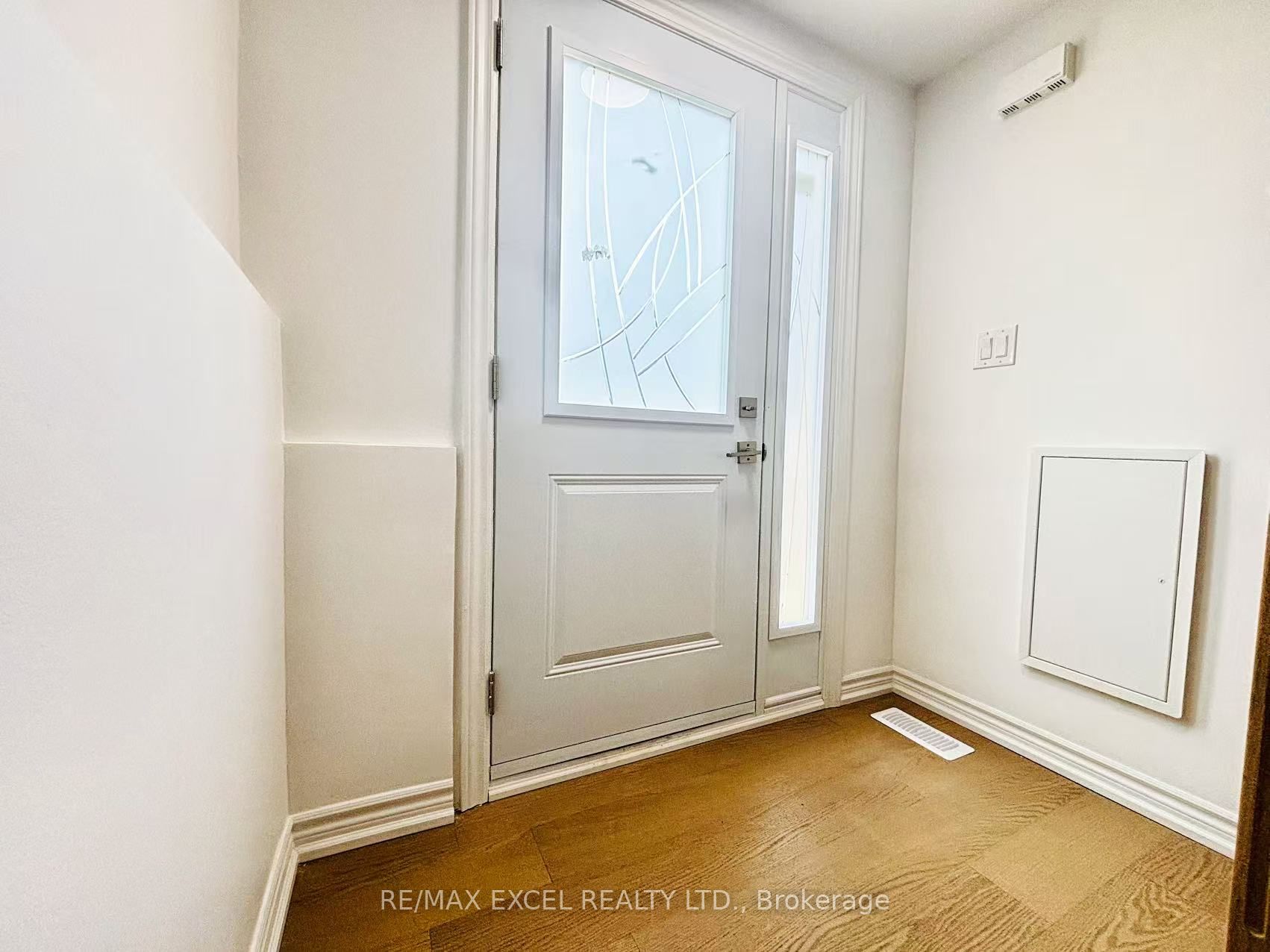 Additional image 6 of 5-11 Plaisance Road, Richmond Hill, ON, L4C 5H1