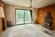 Additional image 5 of St Leonards Way, Ashley Heath, BH24 2HS